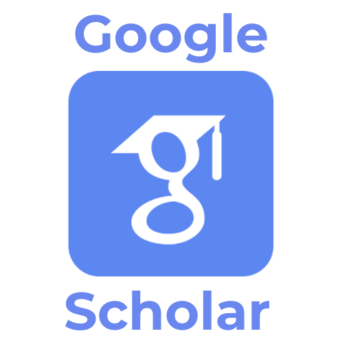 Kshitij Kumar Pandey on Google Scholar
