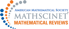 Kshitij Kumar Pandey on MathSciNet