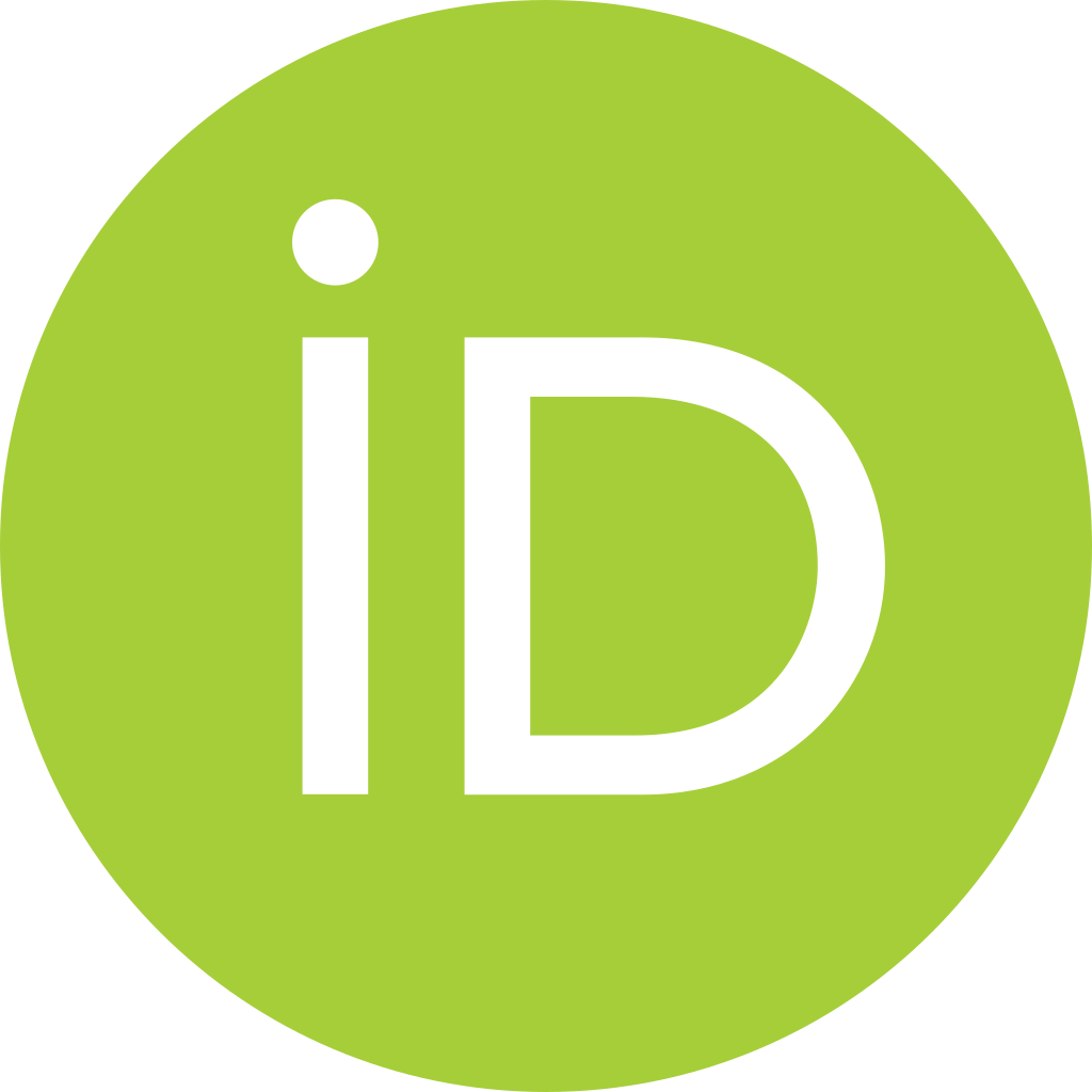 Kshitij Kumar Pandey on ORCID