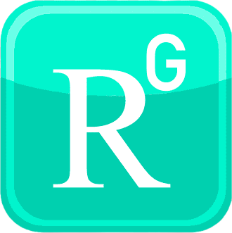 Kshitij Kumar Pandey on ResearchGate