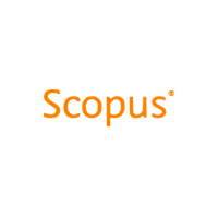 Kshitij Kumar Pandey on Scopus